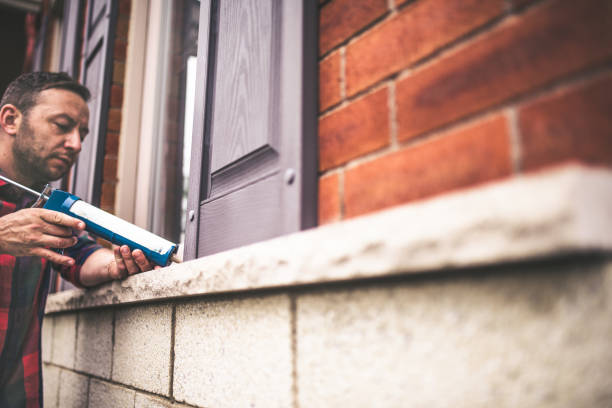 Trusted SD Insulation Contractor Experts